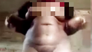 Desi bhabhi ki tremendous gand chudai in Hindi