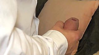 Big Dick Married Boss Cheating with His Secretary and Fucks Her Hard