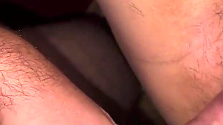 Best Pussy Fucked! Omg! This BBW!!