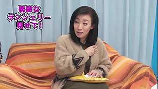 Japanese-sex-toto-301