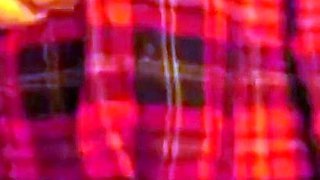 Big-Tits Cowgirl Hardcore Homemade POV