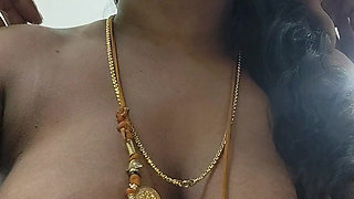 Fucking Friends Wife