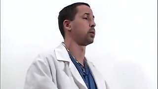 Big cock sucking pussy licking pussy fucking, fingering