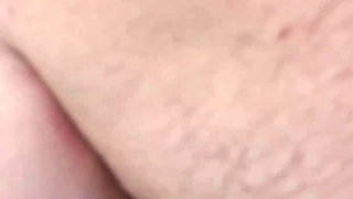 Compilation of Cumshots of a Lover and Husband. 11903