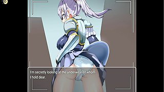 Hd videos, anime porn, faphouse