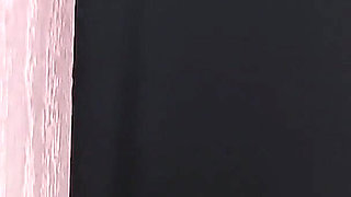 They Caught You Watching. Now Face the Consequences.