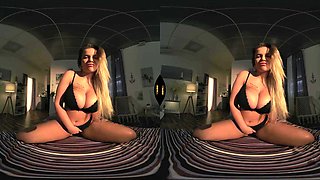 Jennifer Mendez