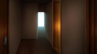 Silent Memory with Girl_19072603p0