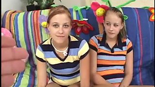 Niero folla a 2: Blowjob, Doggy  Cowgirl Porn