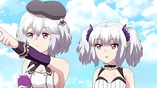 Wild Passion of the Soul_20103008p0