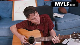 Last week on mylf: 03/11/2024 - 03/17/2024 trailer compilation