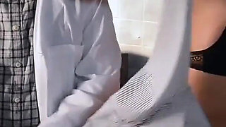 The Corruption Strain