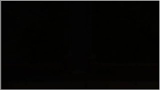 Treasure Of Nadia V67011 Part 176 The Sexy Cougar Milf By Loveskysan69