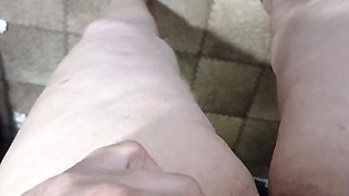 Lesbian Dorm Threesome: Nasty Fucking & Pussy Licking Orgasms