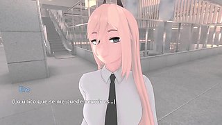 Hentai visual novel, evangelion, visual novel