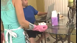 Crystal Jewels Quick Cock Relief