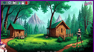 DRAMA ISLAND. In real characters, the series comes to life. HD Full