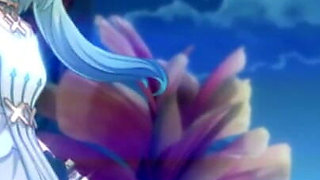 Faruzan Gets Her Ass Fucked by a Hilichurl Doggystyle Feet up - Genshin Impact Hentai Animation