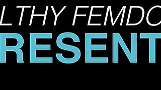 Snared Featuring Ruckus, Mistress