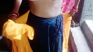 Desi Village Viral Bhabhi