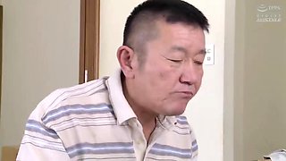 XANGESAMXEQEPBFAXPGU759