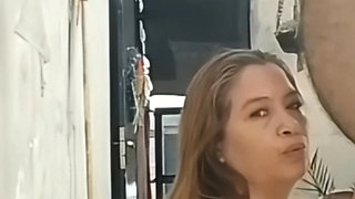 sex