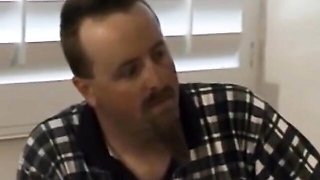 Outstanding mate at milf dirt