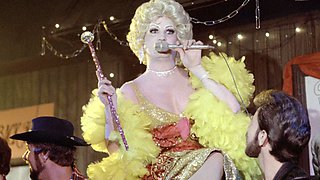 Watch this sexy babes fucking in vintage porn