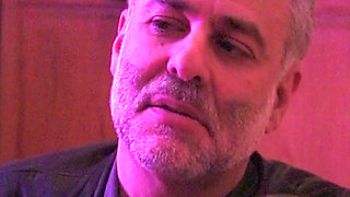 Wilde Taxifahrt: Hei&szlig;e N&auml;chte und Verf&uuml;hrung