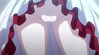 Mysterious Pleasure without control_21043006p0