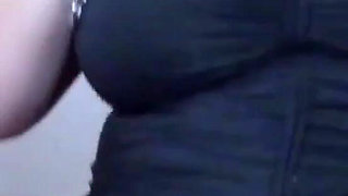 Cheating on My Husband with BBC