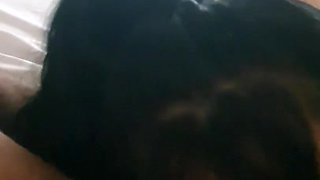 Amateur Milf's Sultry Passion Erupts in Homemade Heat