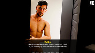 Price of Desires Part 7