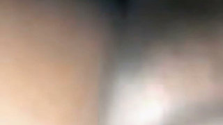I Can't Stop to Fuck Hard Indonesia Horny MILF with a Hot BJ 2