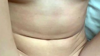 Amateur teens hardcore suck and fuck