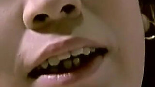 Fax-013: Immoral Stories - Part 6-13 - English Subtitles by Erojapanese