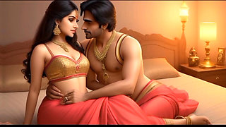 Indian College Girl Ki Chudai indian sex