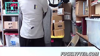 Rachel Cavalli In Case No 7002658