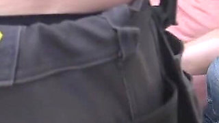 Unfaithful, I Am Punished by My Husband