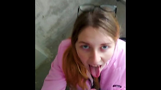 Cumshot compilation 18 best cumshots