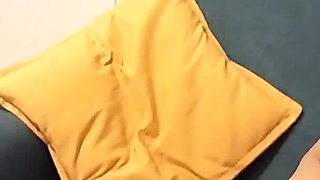 Wife Gets Anal Reading Turns Me Into Her Submissive Pet Ft Reyna Tirana & Babyluna939