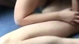 Fucked in Boarding College