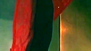 Classic Porn Dvds: Blonde Fire: Part 2