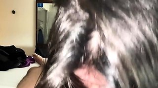 Frenchy girl amateur very slut with big boobs