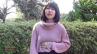 Incredible Porn Video Hairy Check , Take A Look