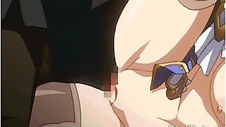 My Stepdaughter Lets Me Fuck Her And I Fill Her Tits With Milk