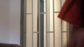 Amoral babes mind-boggling X-rated clip