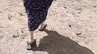 Come Play with Me, Love!