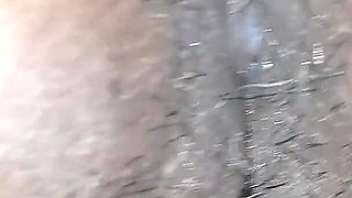 My Pussy Close up Please Cum Inside Me Indian Village Tight