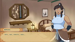 Manga porn, hentais, hentai trainer